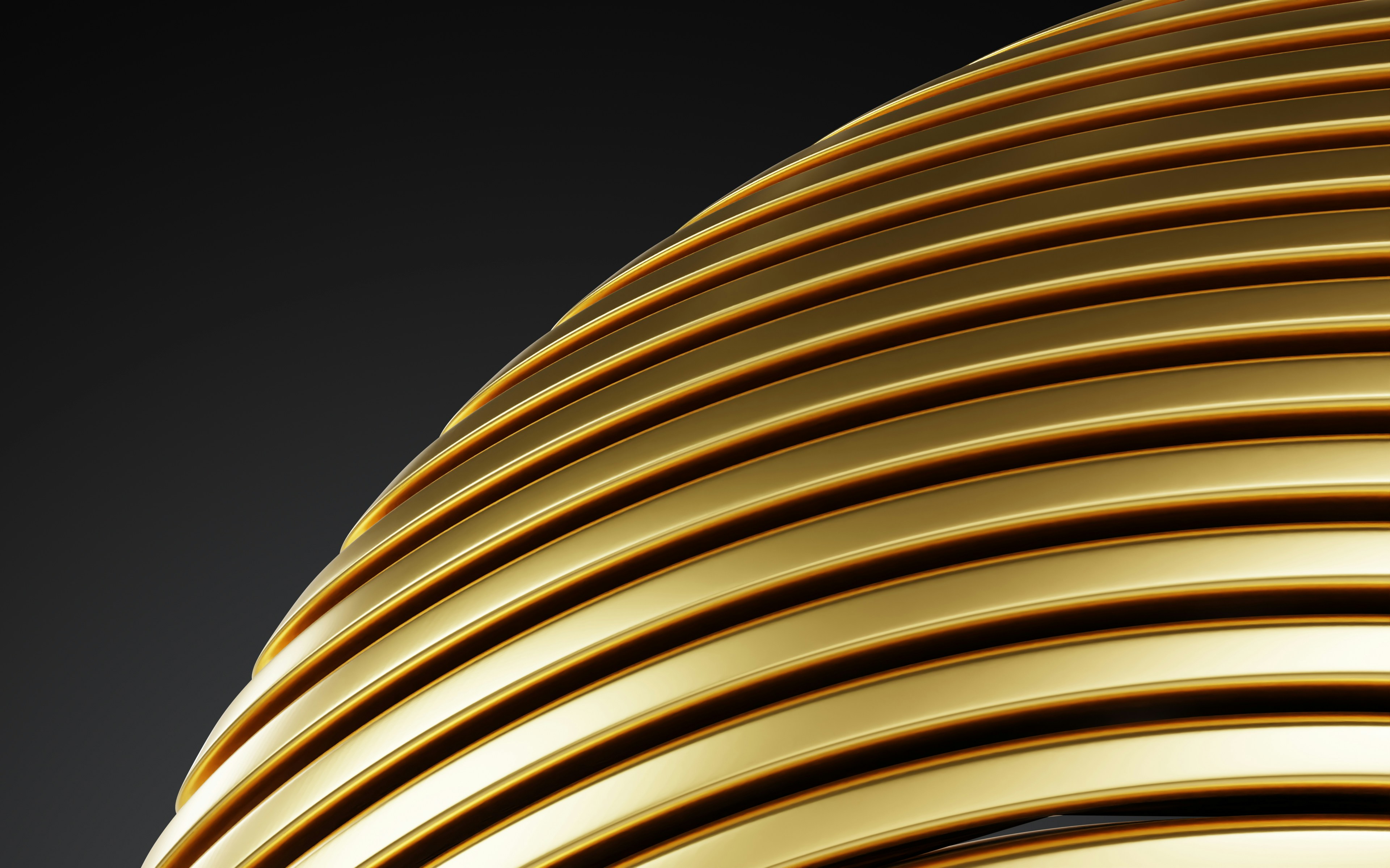AURUM CAPITALIS — doradztwo dla firm